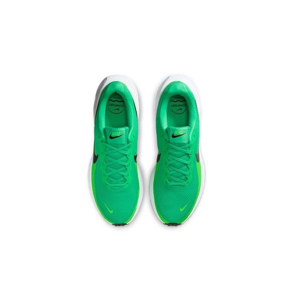 NIKE кроссовки мужские REVOLUTION 8