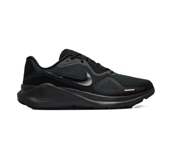 Nike кроссовки мужские Air Zoom Structure 26