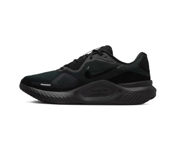 Nike кроссовки мужские Air Zoom Structure 26