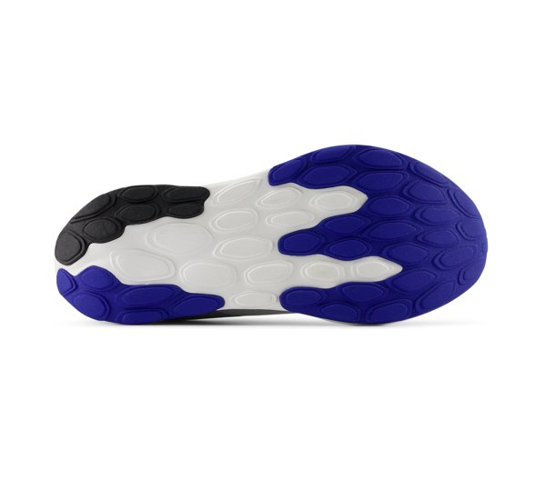 NEW BALANCE кроссовки мужские M520