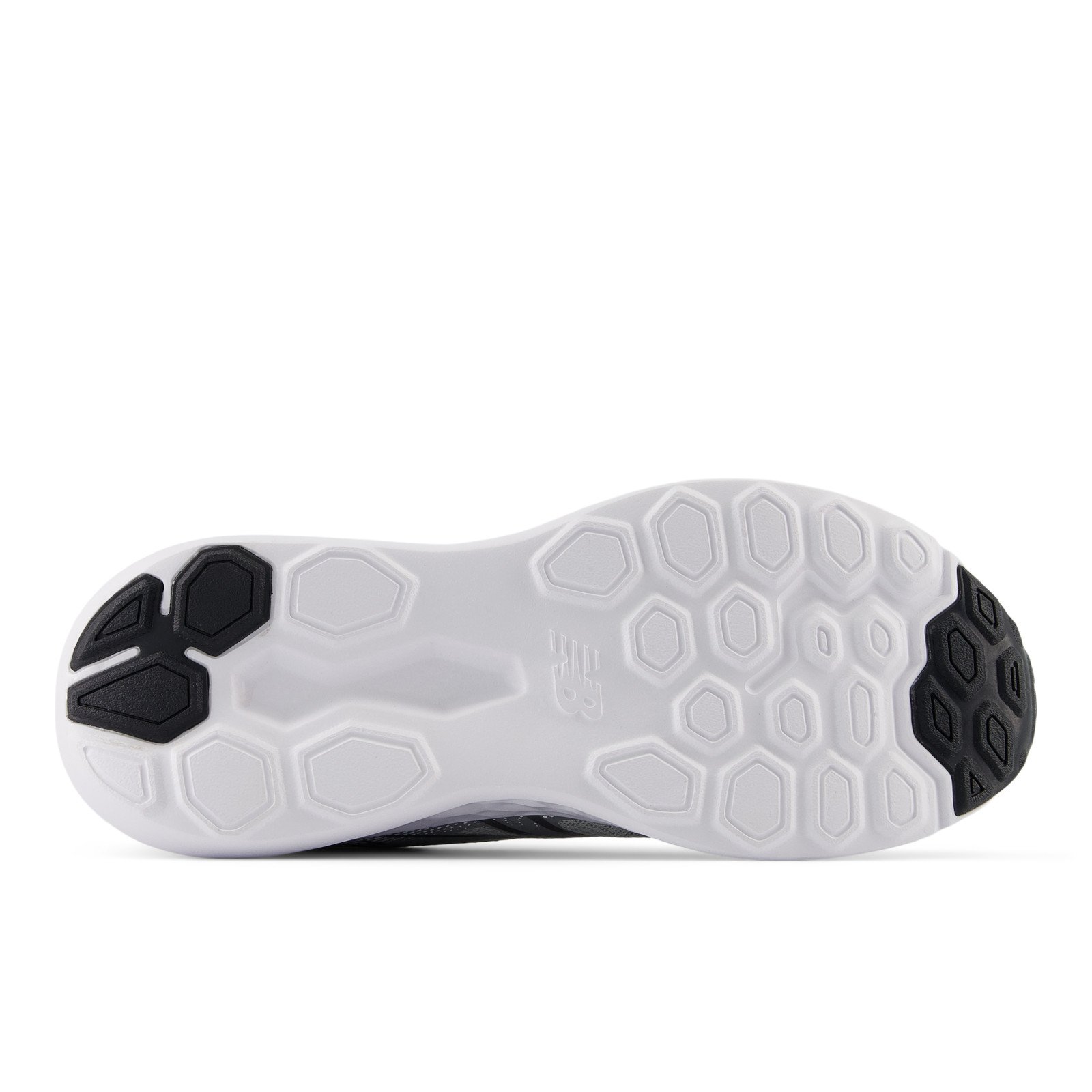 NEW BALANCE кроссовки мужские M411