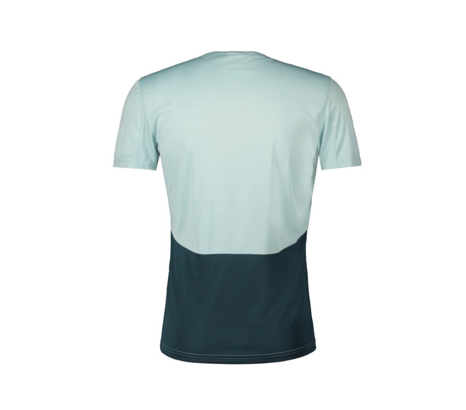 Scott футболка мужская Endurance tech