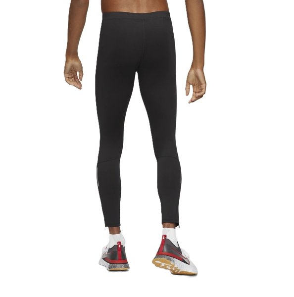 Nike лосины мужские DF CHLLGR TIGHT