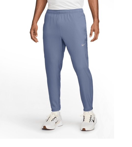 NIKE брюки мужские DF CHALLENGR WVN PANT