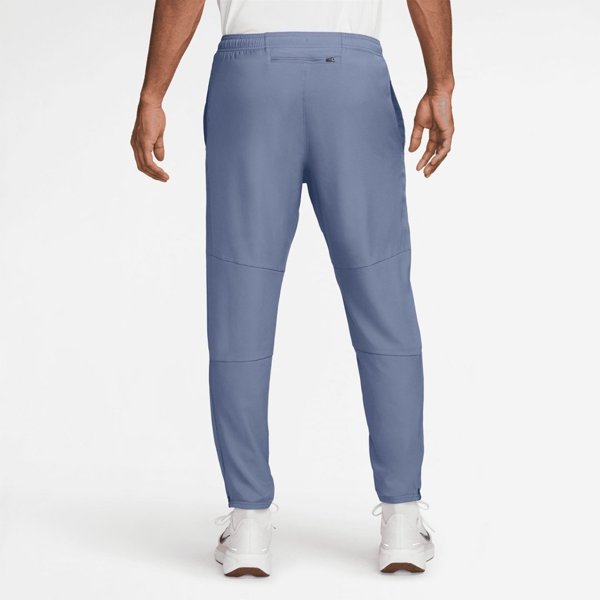 NIKE брюки мужские DF CHALLENGR WVN PANT