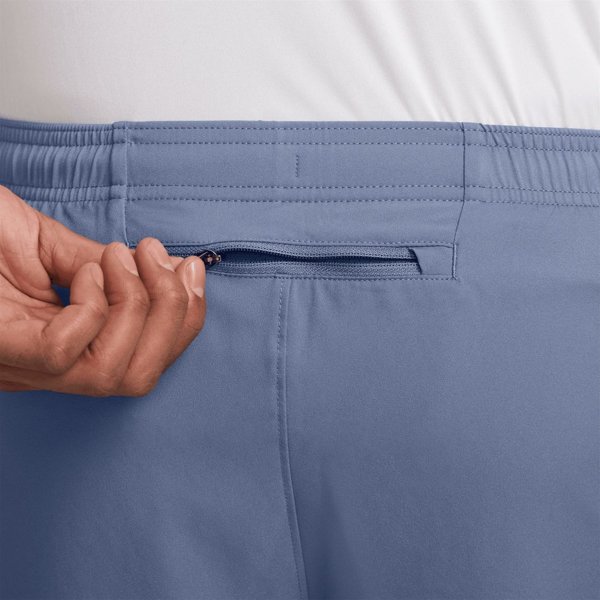 NIKE брюки мужские DF CHALLENGR WVN PANT