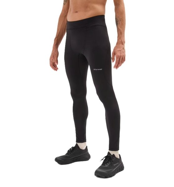 NNormal леггинсы мужские ActiveTight