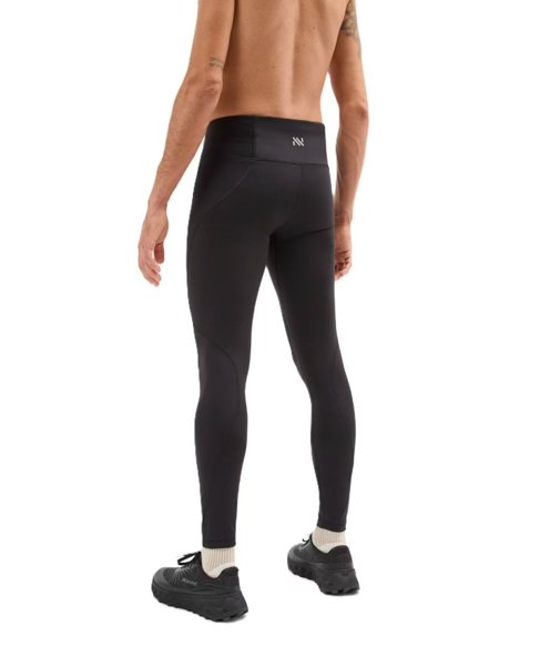 NNormal леггинсы мужские ActiveTight
