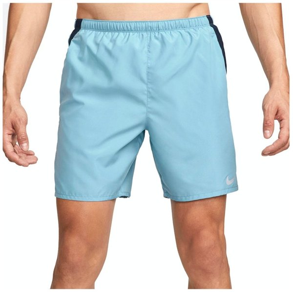 Nike шорты мужские DF CHALLENGER SHORT 7BF