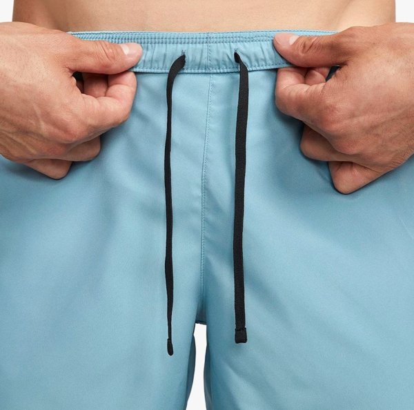 Nike шорты мужские DF CHALLENGER SHORT 7BF