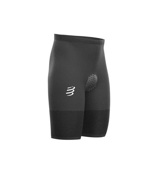 Compressport шорты мужские Tri Under Control