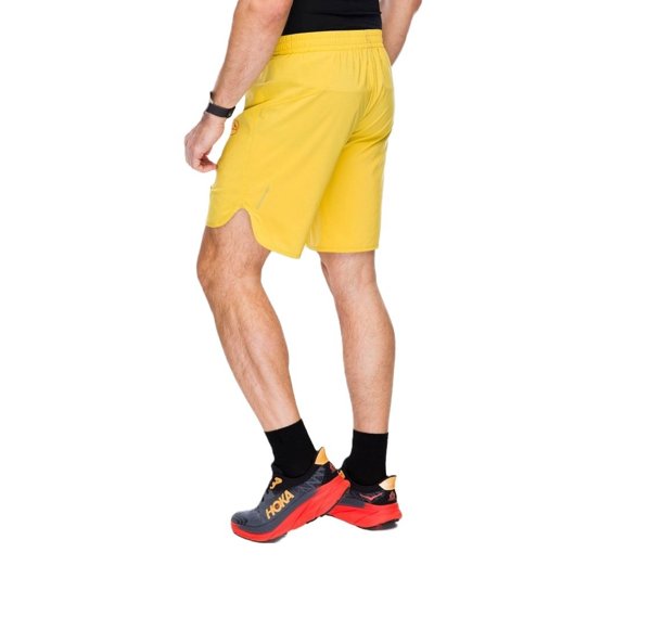 La Sportiva шорты мужские Sudden