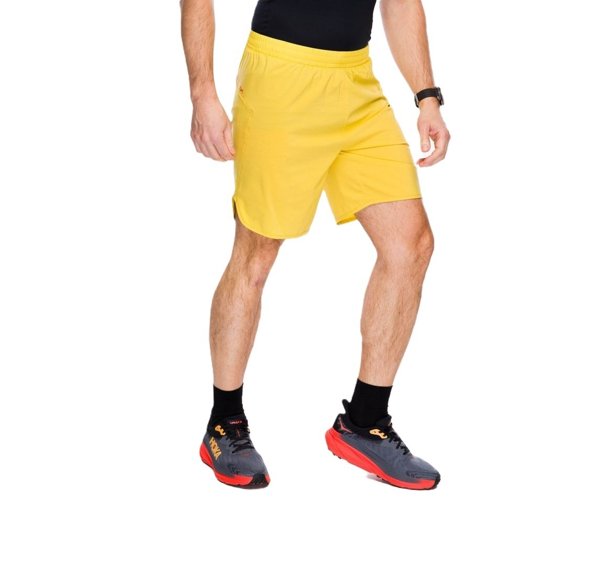 La Sportiva шорты мужские Sudden