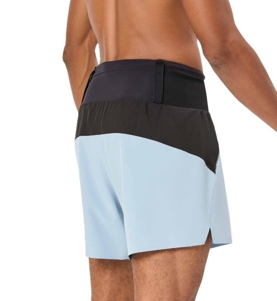 NNormal шорты мужские Race Shorts Regnsky