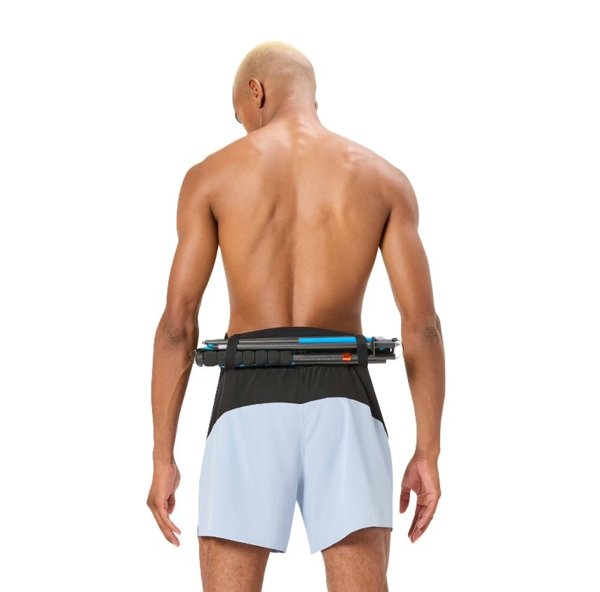 NNormal шорты мужские Race Shorts Regnsky