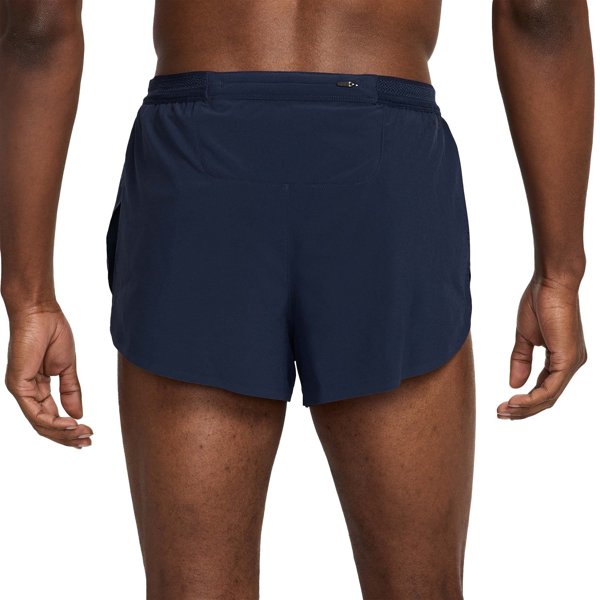 NIKE шорты мужские DFADV AROSWFT 2INBF SHORT