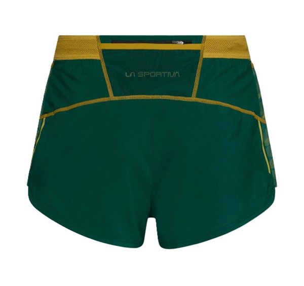 La Sportiva шорты мужские Auster Short