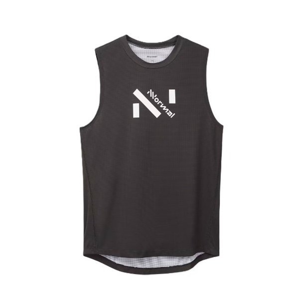 NNormal майка мужская Race