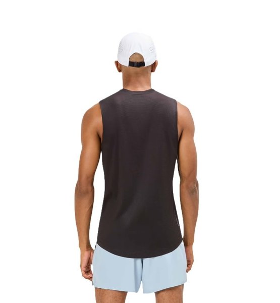 NNormal майка мужская Race