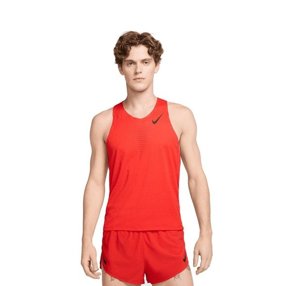 NIKE майка мужская DFADV AROSWFT