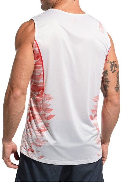 La Sportiva майка мужская Pacer