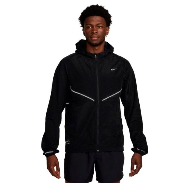 NIKE куртка мужская RPL STMT RUN DIV JKT