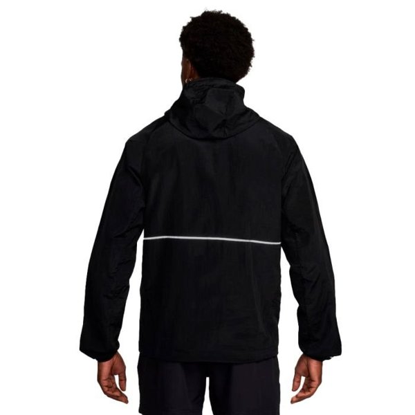 NIKE куртка мужская RPL STMT RUN DIV JKT