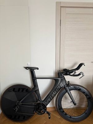 SPECIALIZED SHIV