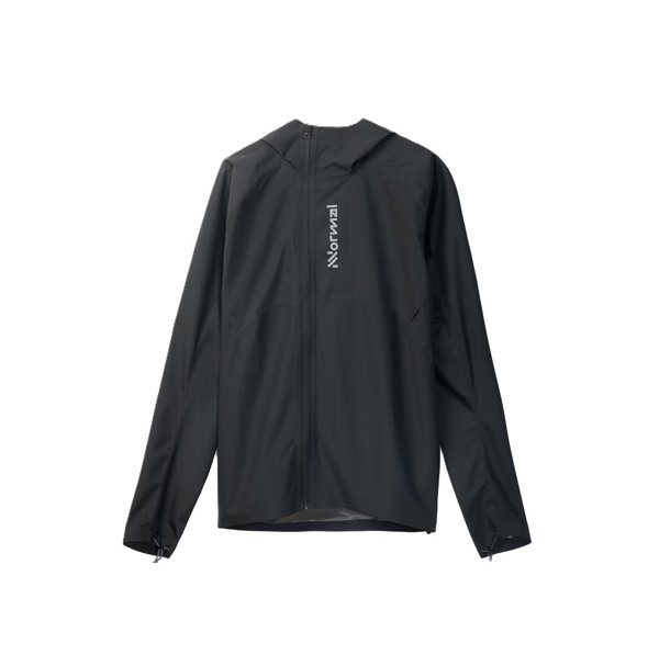 NNormal куртка мужская Trail Rain