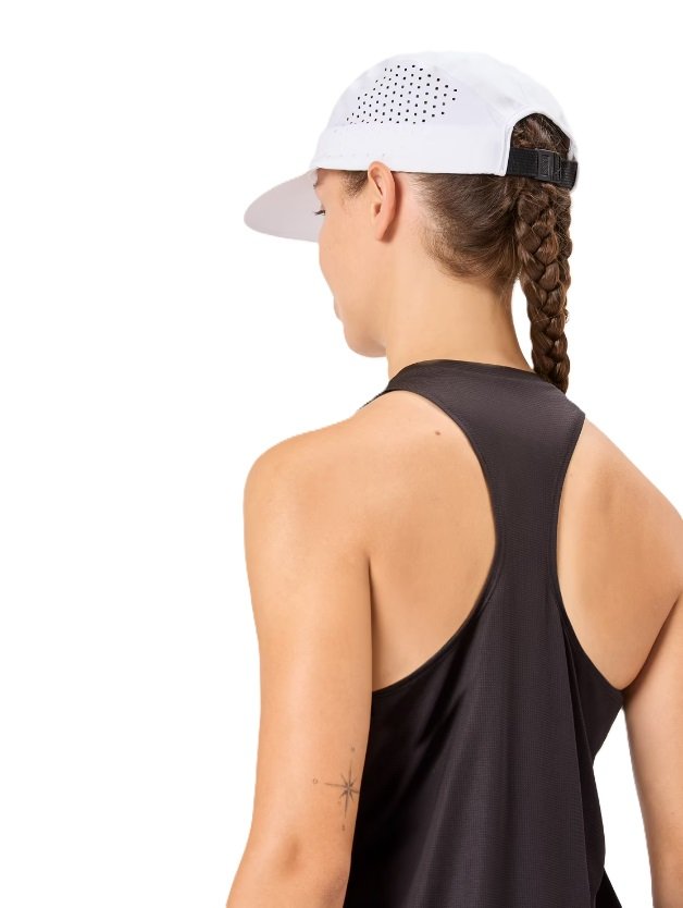 NNormal майка женская RACE