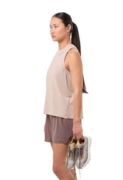 NNormal майка женская RACE TANK