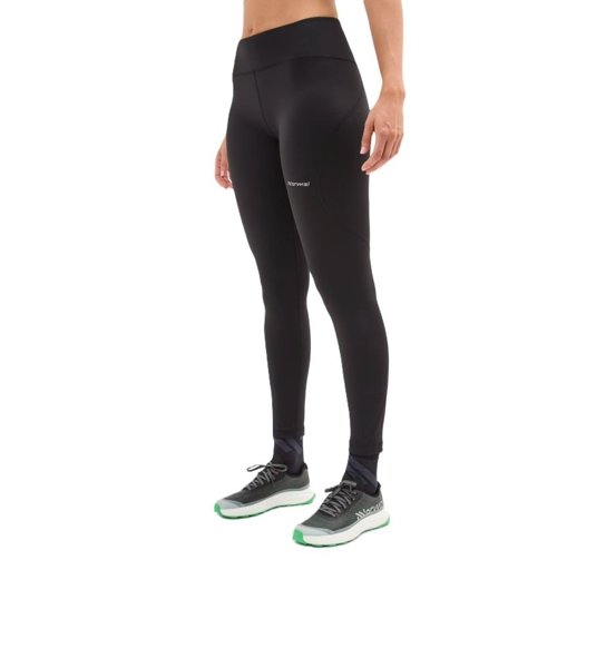 NNormal леггинсы женские ActiveTight