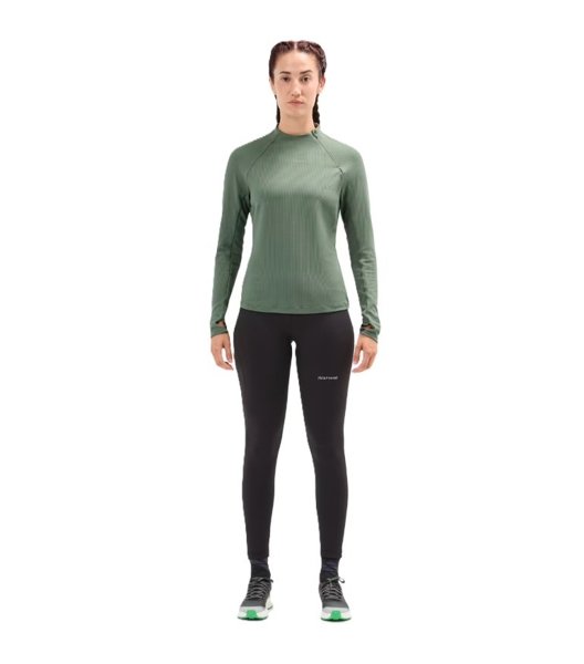NNormal леггинсы женские ActiveTight