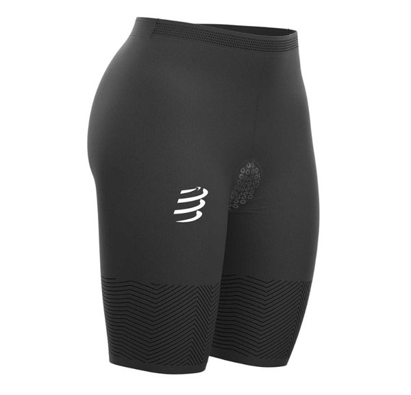 Compressport велосипедки женские Tri Under Control