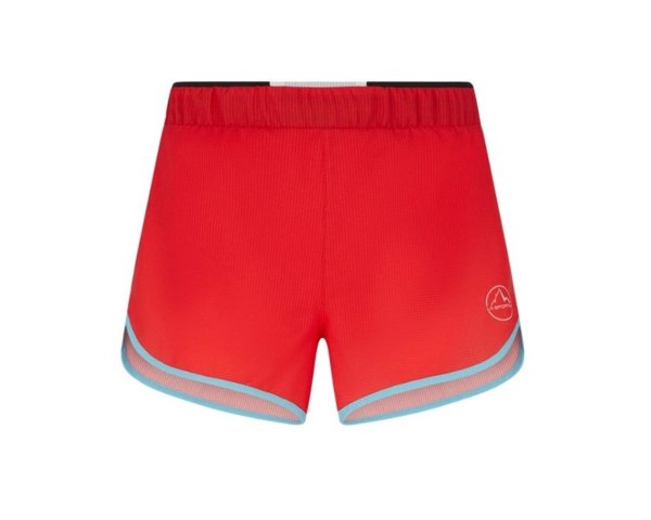 La Sportiva шорты женские Timing