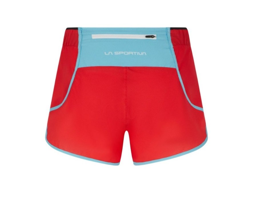 La Sportiva шорты женские Timing
