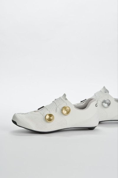 ТУФЛИ ОТ БРЕНДА: IPFP 9PRO🔥