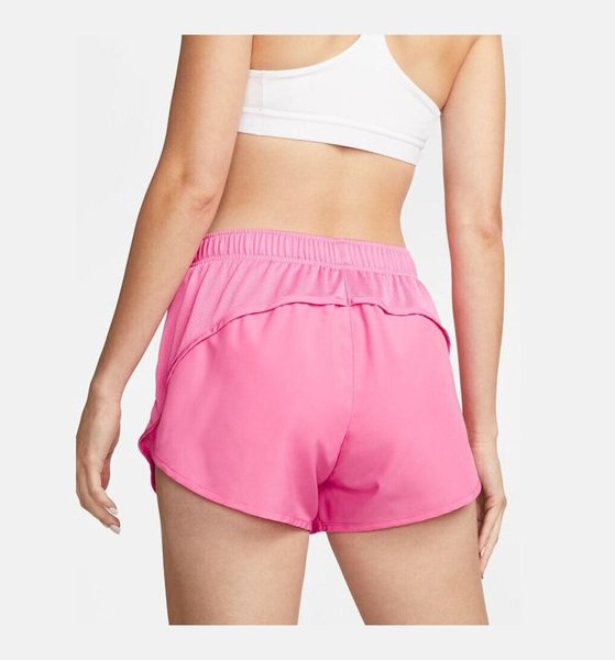 Nike шорты женские DF TEMPO RACE