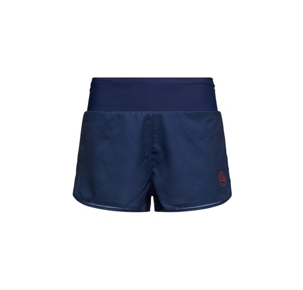 La Sportiva шорты женские Freccia