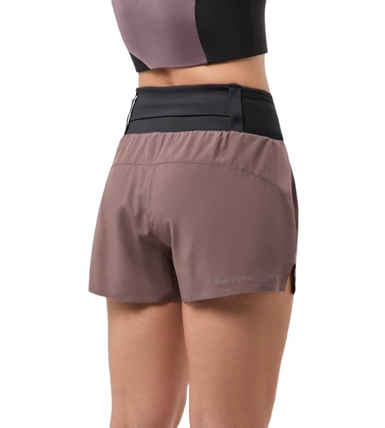 NNormal шорты женские Race Shorts