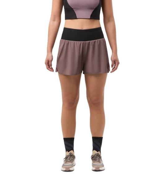 NNormal шорты женские Race Shorts