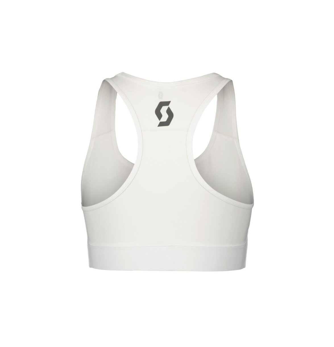 Scott топ женский Endurance Lt