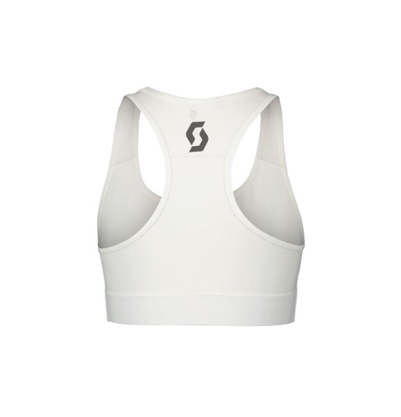 Scott топ женский Endurance Lt