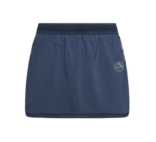La Sportiva юбка женская Auster