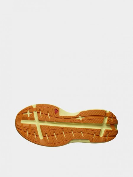 Salomon кроссовки женские Aero glide