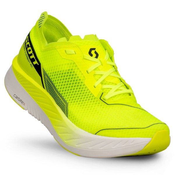 Scott кроссовки женские Speed carbon rc