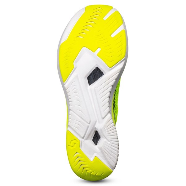 Scott кроссовки женские Speed carbon rc