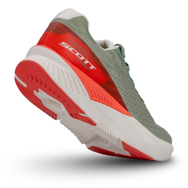 Scott кроссовки женские Pursuit