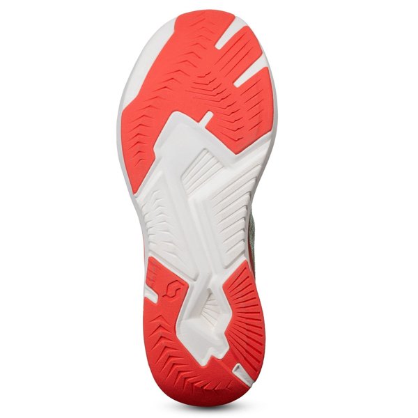 Scott кроссовки женские Pursuit