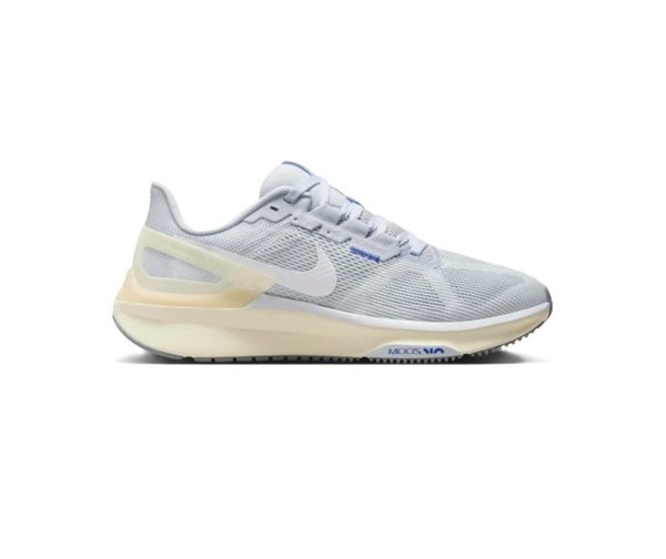 Nike кроссовки женские AIR ZOOM STRUCTURE 25
